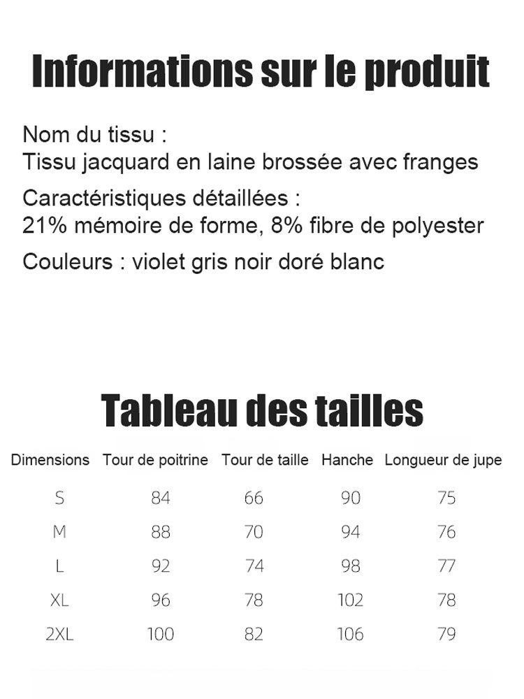 Robe à bretelles col V