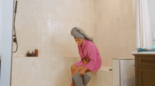 Honeycam 2024-07-03 14-48-59.gif