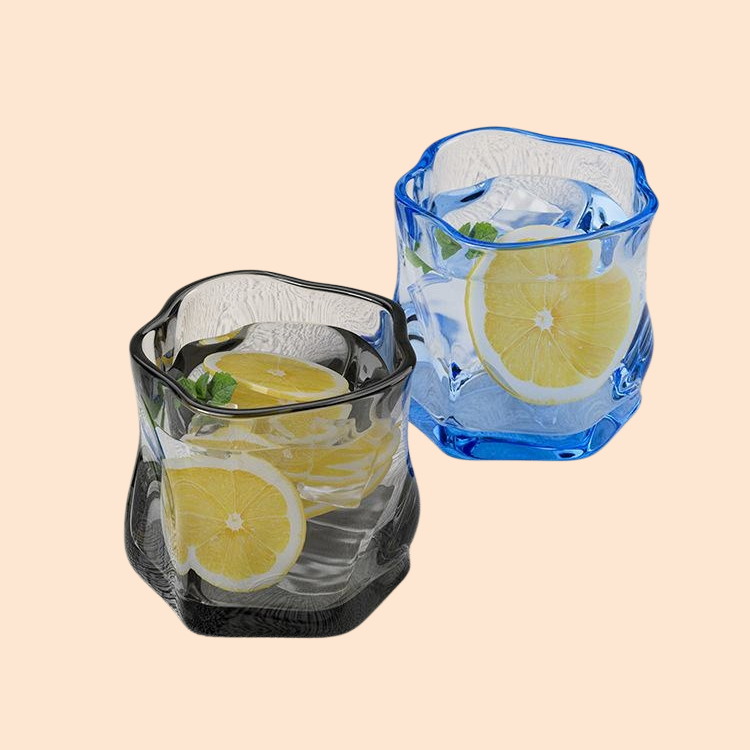 5 (1).png