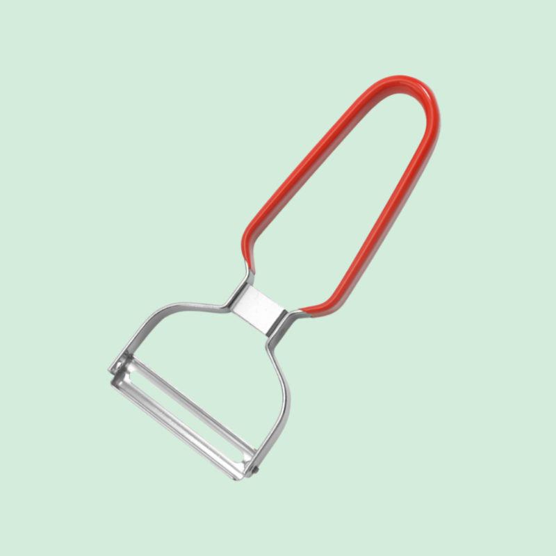 多機能おろし器、ポテトおろし器、耐久性があり鋭い