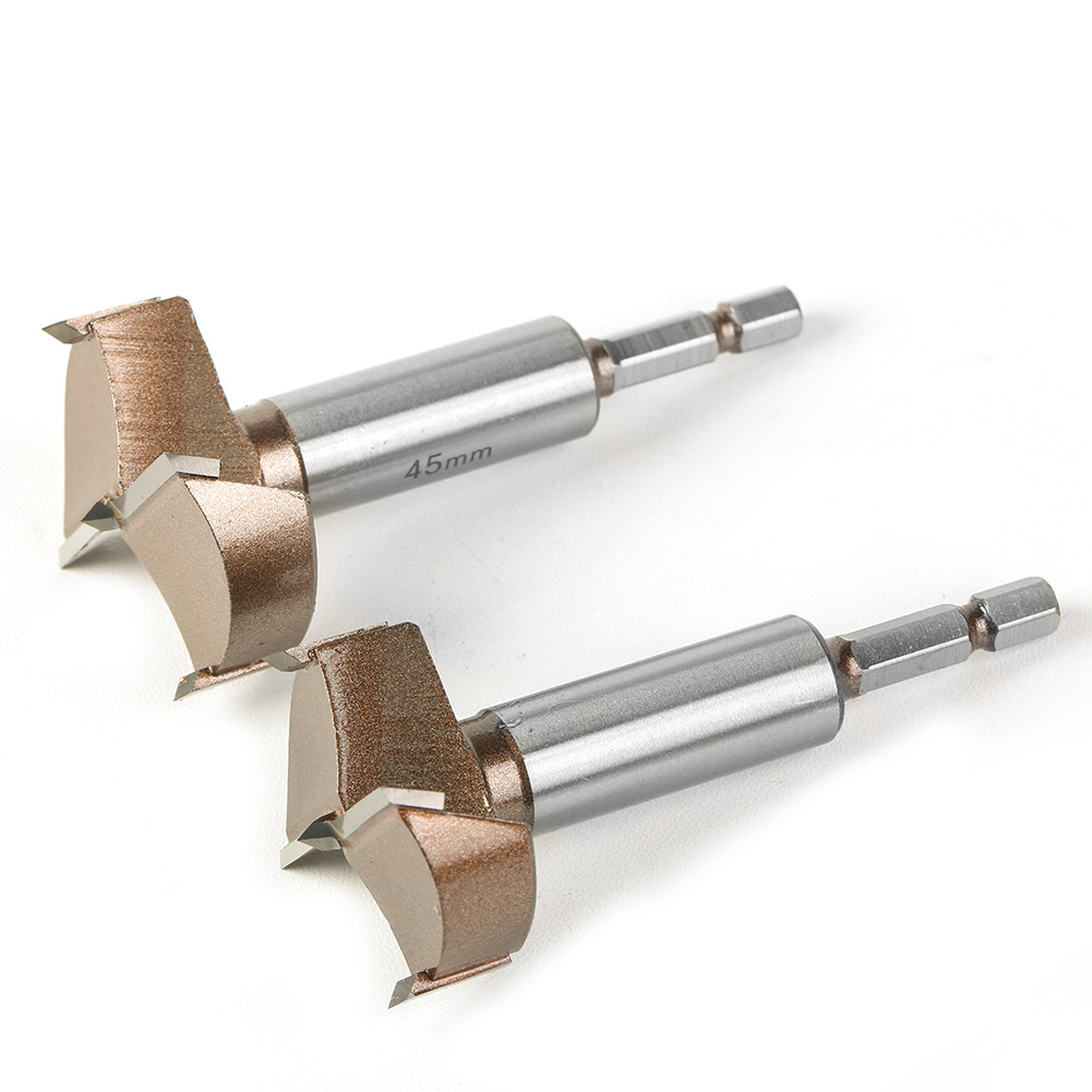 전문가용 목공 합금 홀더 사용 장면