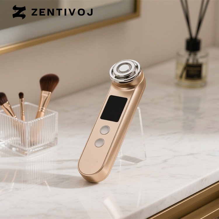 女士專用美容儀