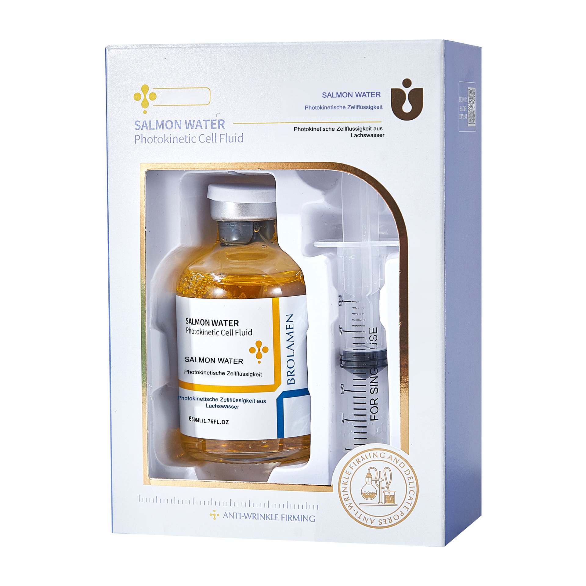 50ml