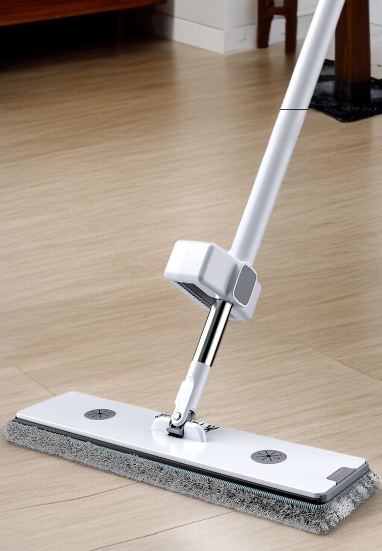 손세탁 가능한 플로어 슬리퍼