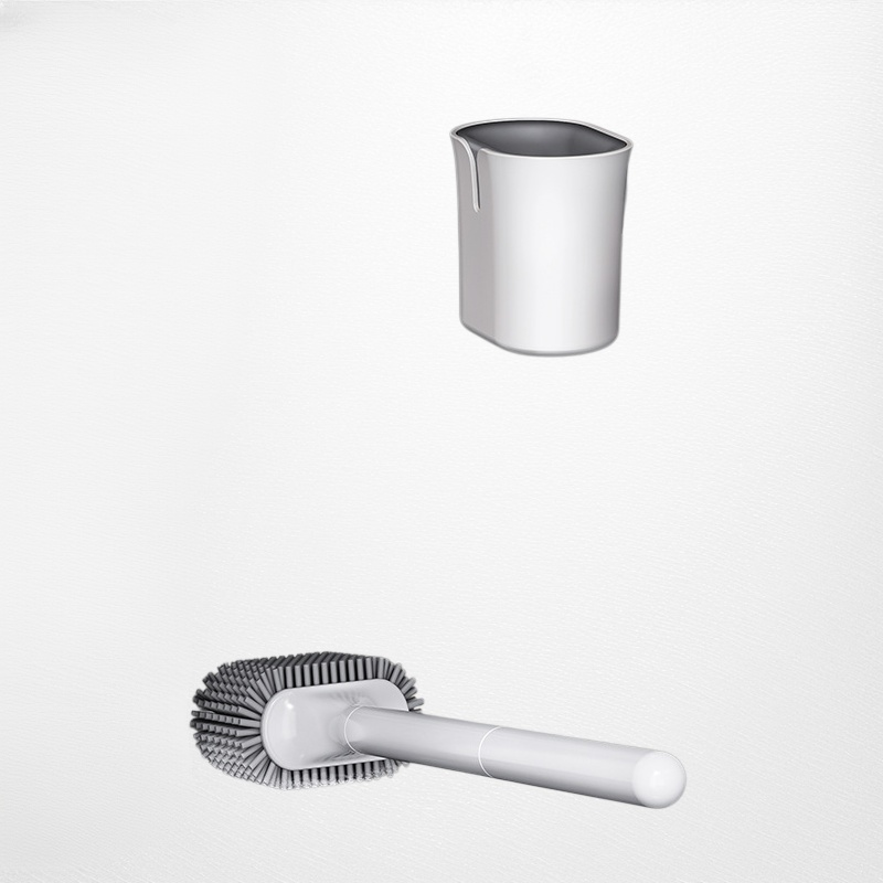 فرشاة المرحاض