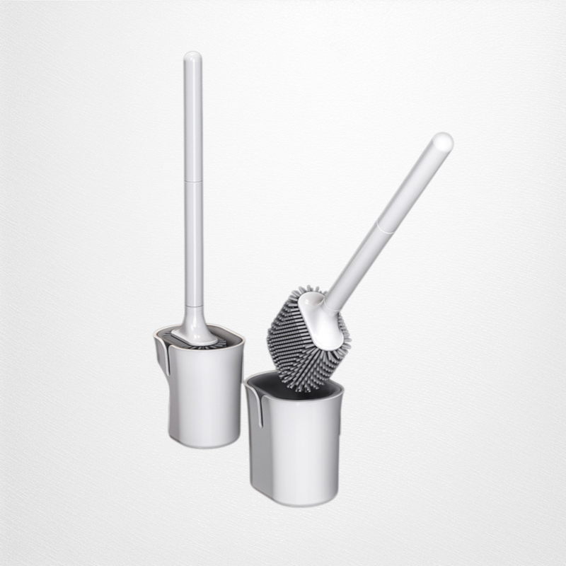 فرشاة المرحاض