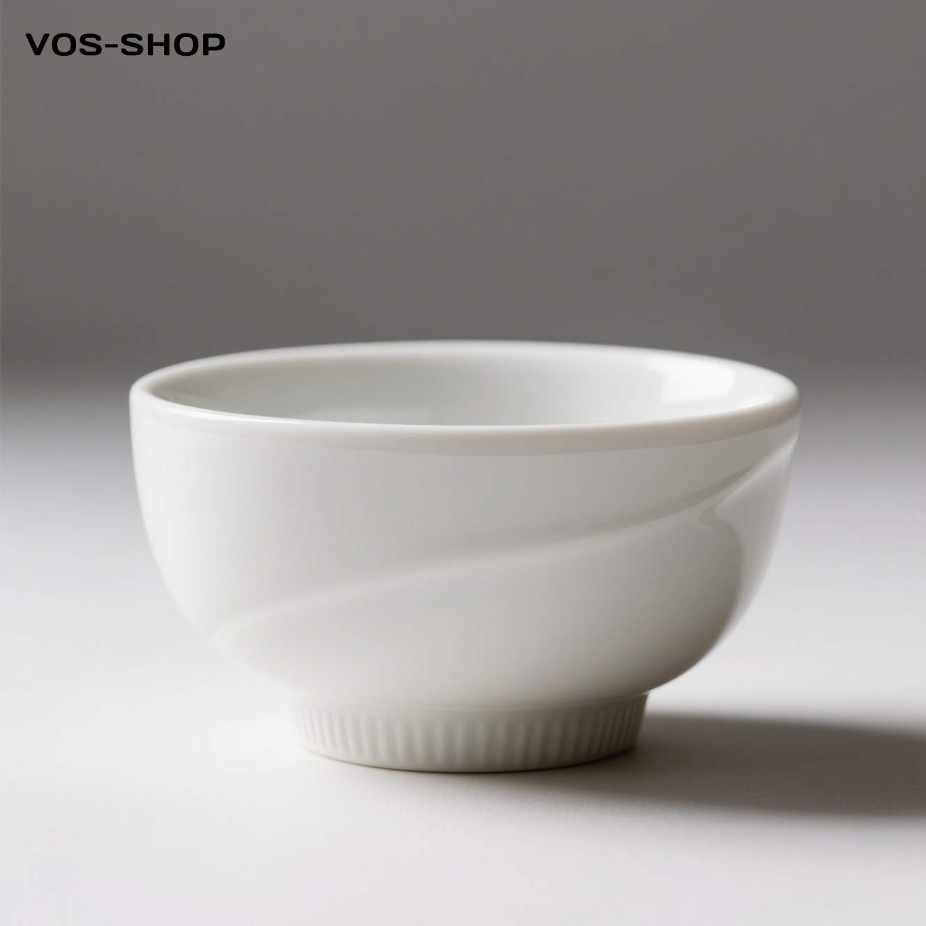 浴室專用防滑墊防滑效果