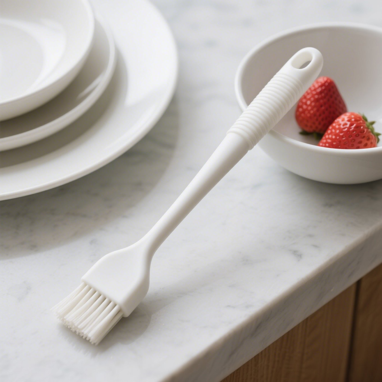 多功能清潔刷子