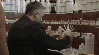 68c6e166eec6b00cdf7001899382c80c.gif