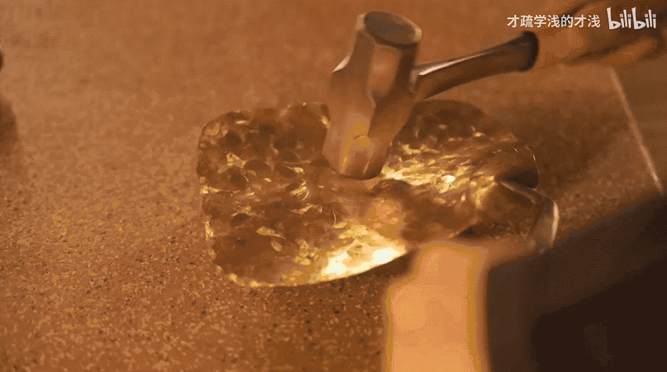 ldy10_08-1.gif