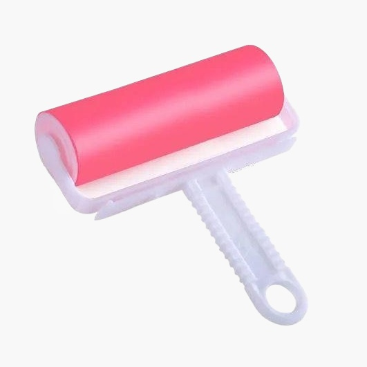 세척 가능한 보푸라기 제거제