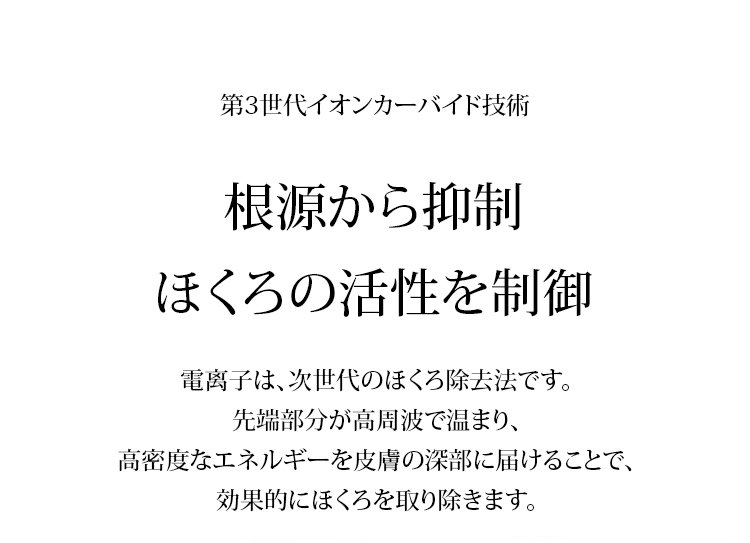 qy_13.jpg