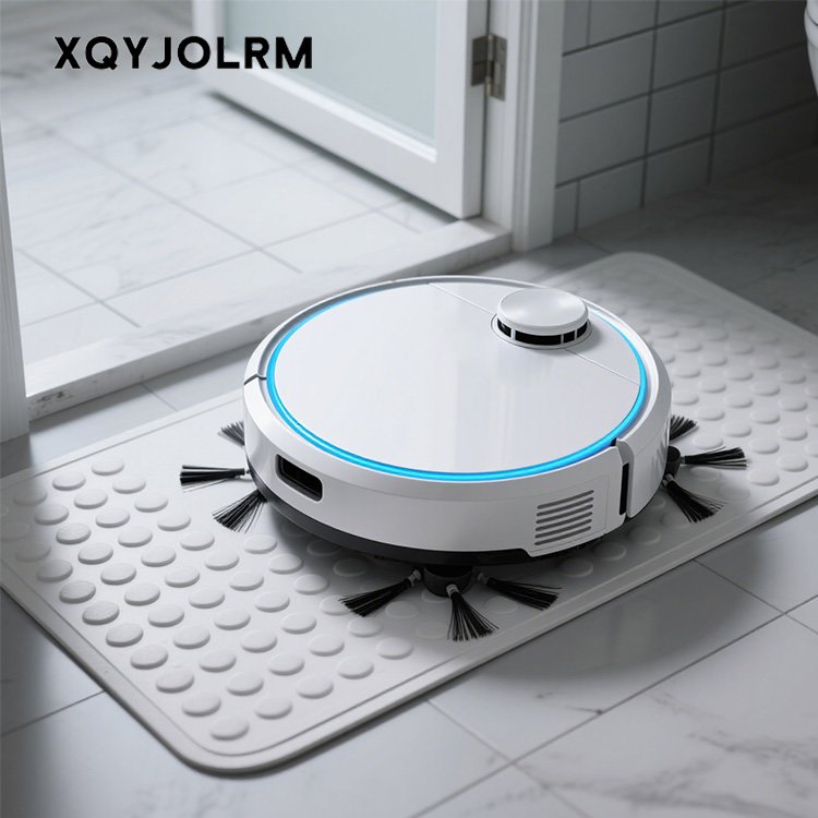 16d817e6f89c44752e6de08f1e1fe8f9 (1).jpg