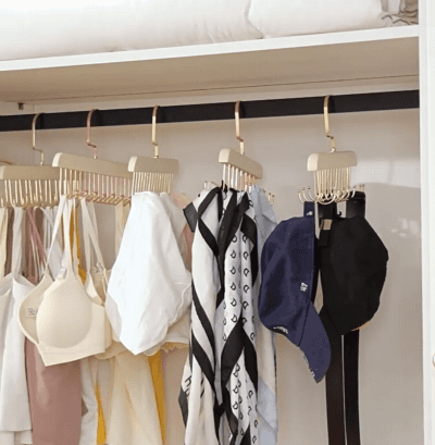 Honeycam 2025-04-23 16-29-38.gif