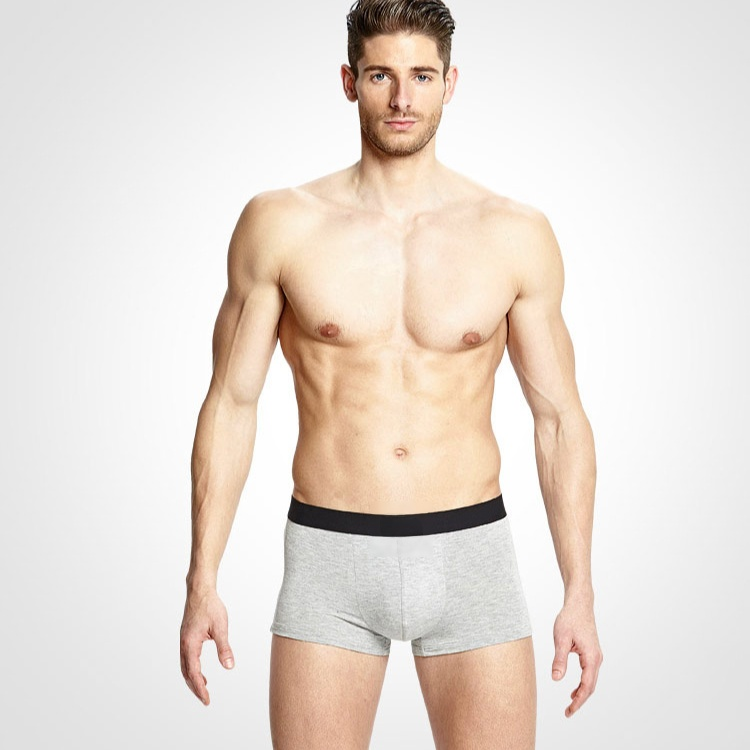 ボクサーパンツパンツ 4枚入り×2箱セット 期間限定2セット目から半額 下着 メンズ インナー 肌着 アンダーウェア プレゼント