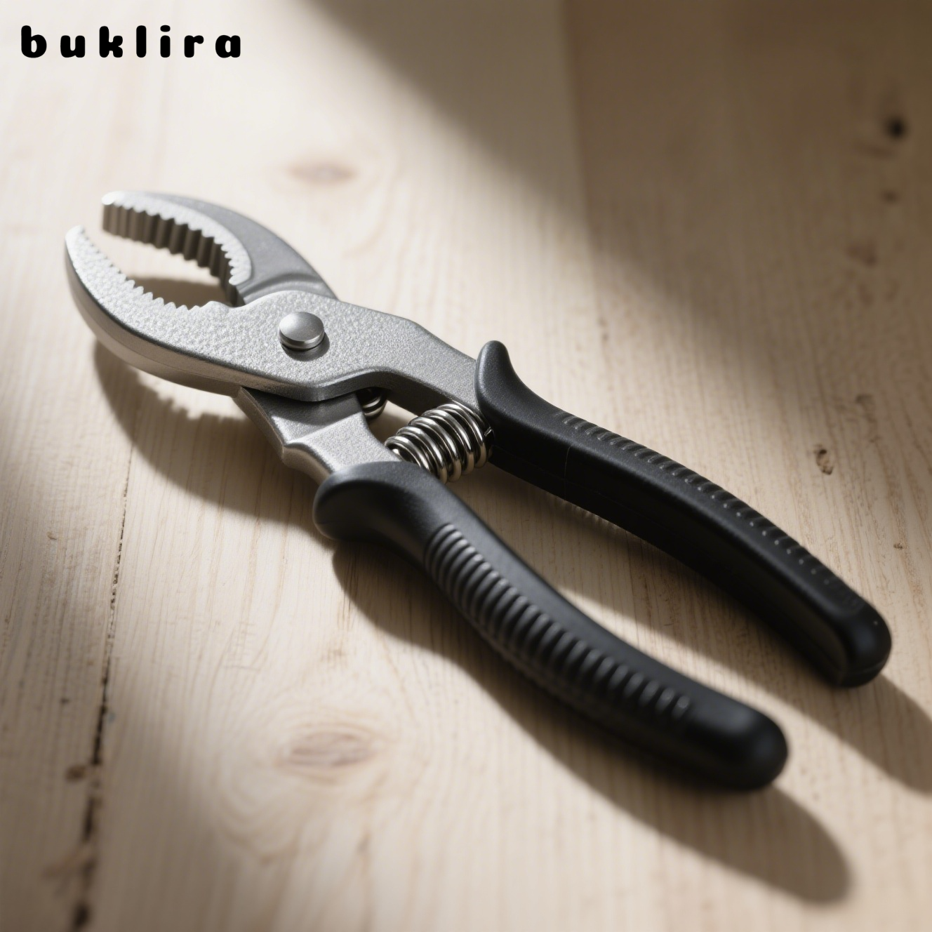 คีมคุณภาพสูงสำหรับงานช่าง