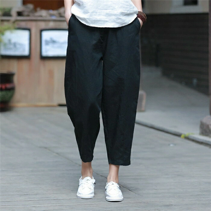 cfa-ck-081_4.webp