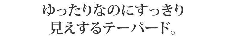 20250604-新-1_08.jpg