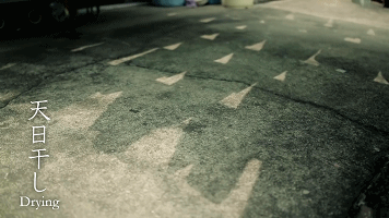 4-ab6beed63546ea174ba600d9a4cbe4f0.gif