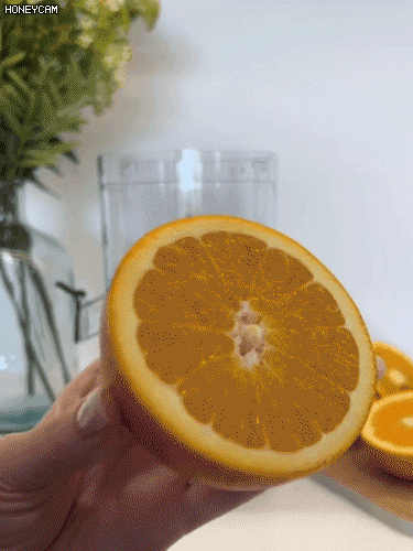 【Nie idzie na kompromis w kwestii odżywiania】Nowo zaktualizowana sokowirówka z oddzielaniem miąższu