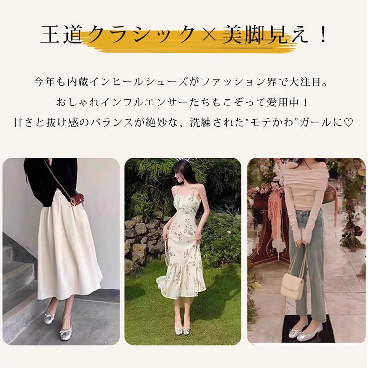 未标题-3.jpg