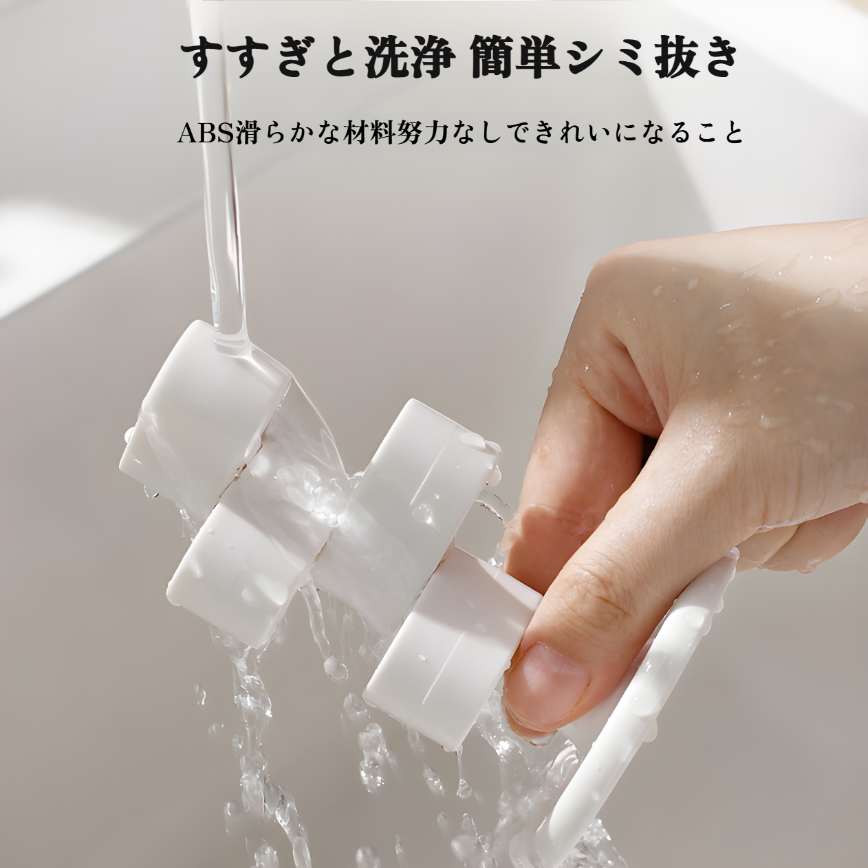 デスクトップ回転歯ブラシホルダー化粧ブラシペンホルダー収納ラック家庭用歯ブラシ収納ラック