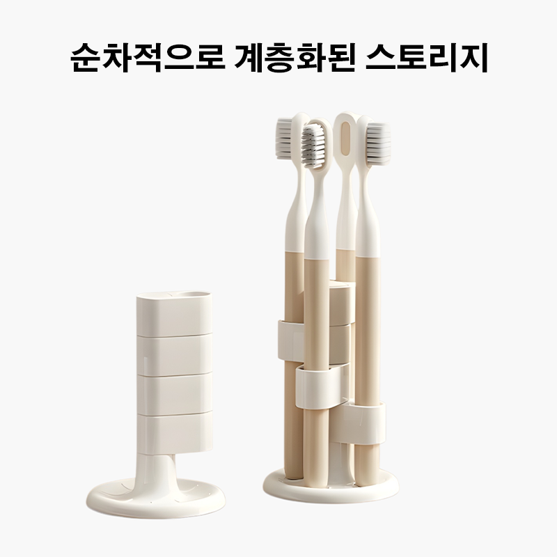 762fde5edf88554bd4204f1ec4fc129e.png