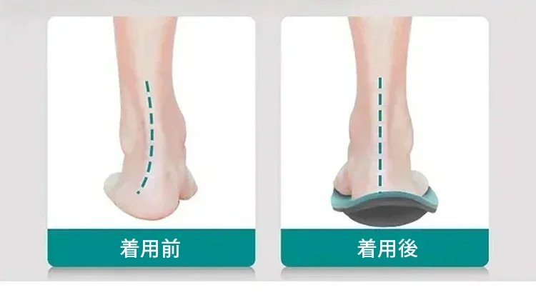 1190697-SL-钢包头劳保工作鞋JP_44.jpg