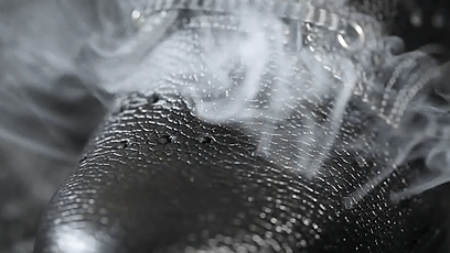 11.gif
