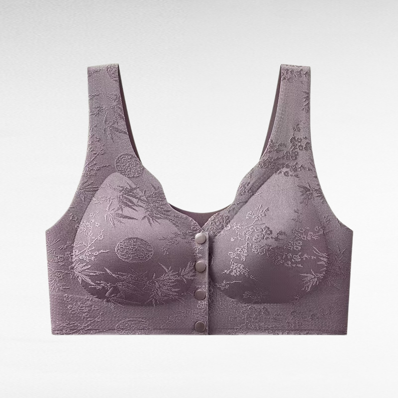 中高年向け薄手シームレス下着