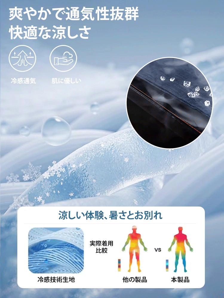 【無料試着・満足できなければいつでも返品交換OK】東京の金融業界エリートが愛用するテンセルストレッチデニムパンツ