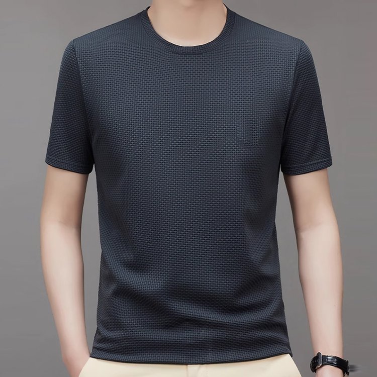 1_0003_图层 12.jpg