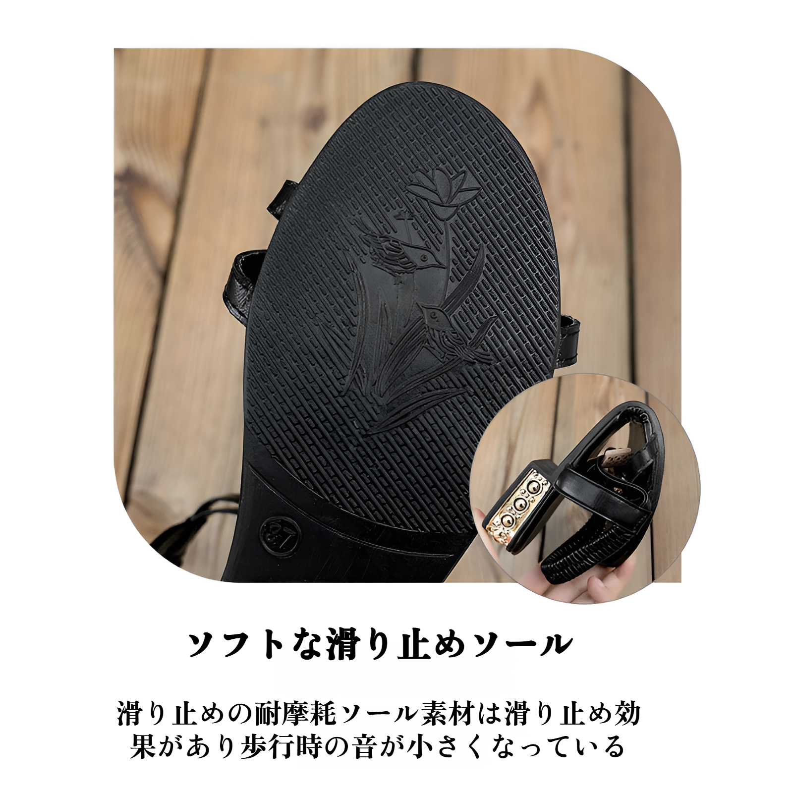 2025年新作サンダル、夏用アウトドアビーチシューズ、女の子用ワンワードバックルサンダル、女性用ローマサンダル