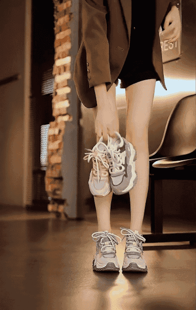 JL-【增高7cm】时尚休闲百搭运动鞋_16-1.gif
