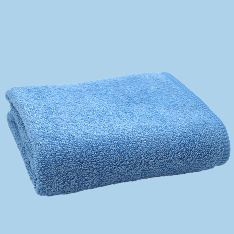 超微細繊維吸水洗浄雑巾