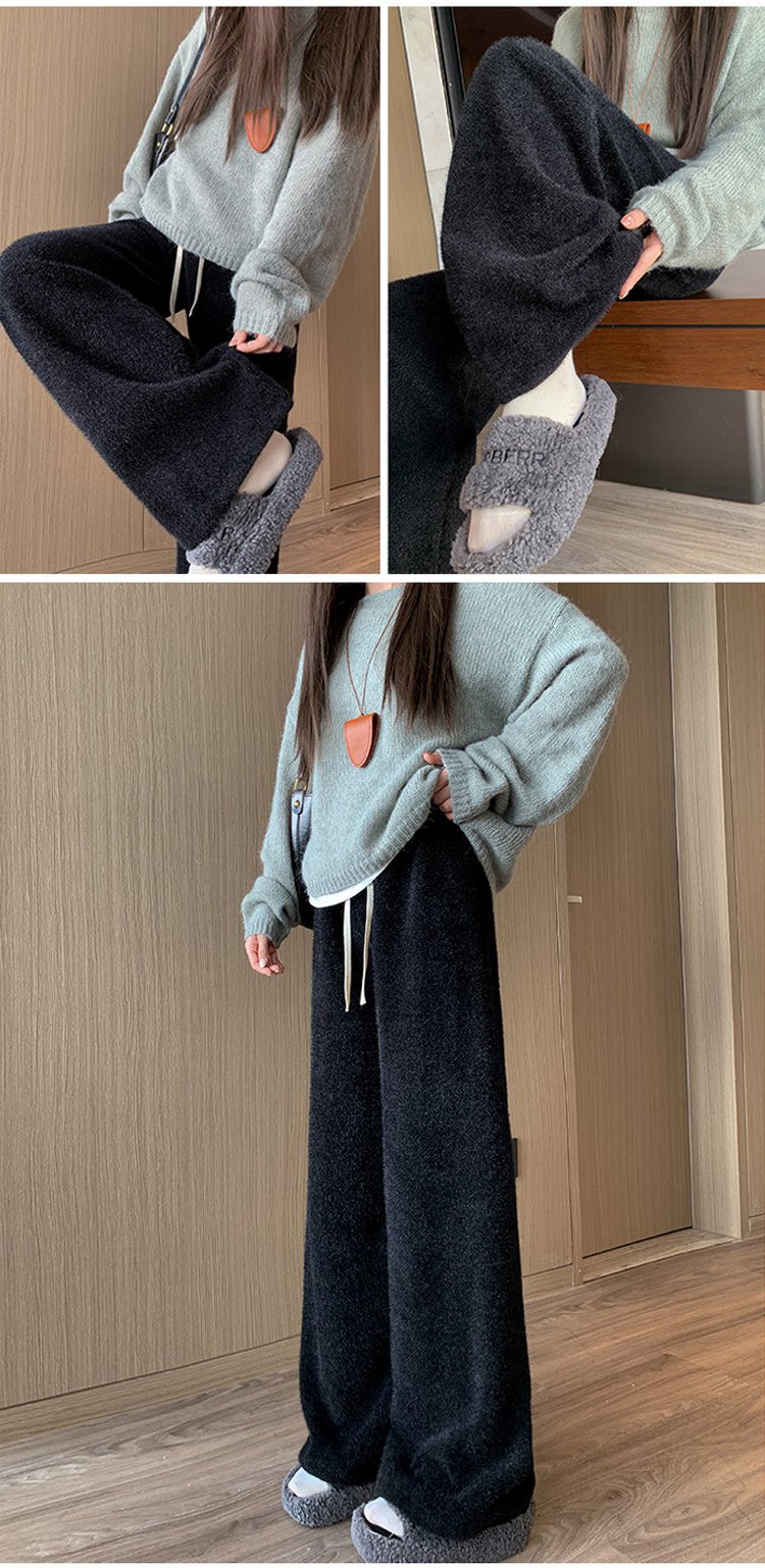 1204075-雪貂绒阔腿裤_37.jpg