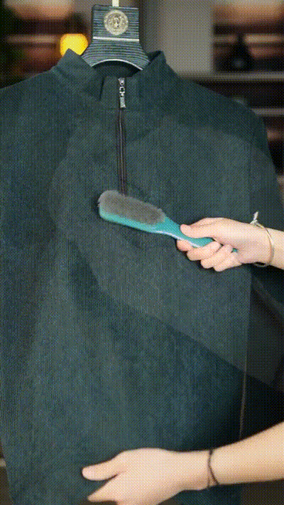 04.gif