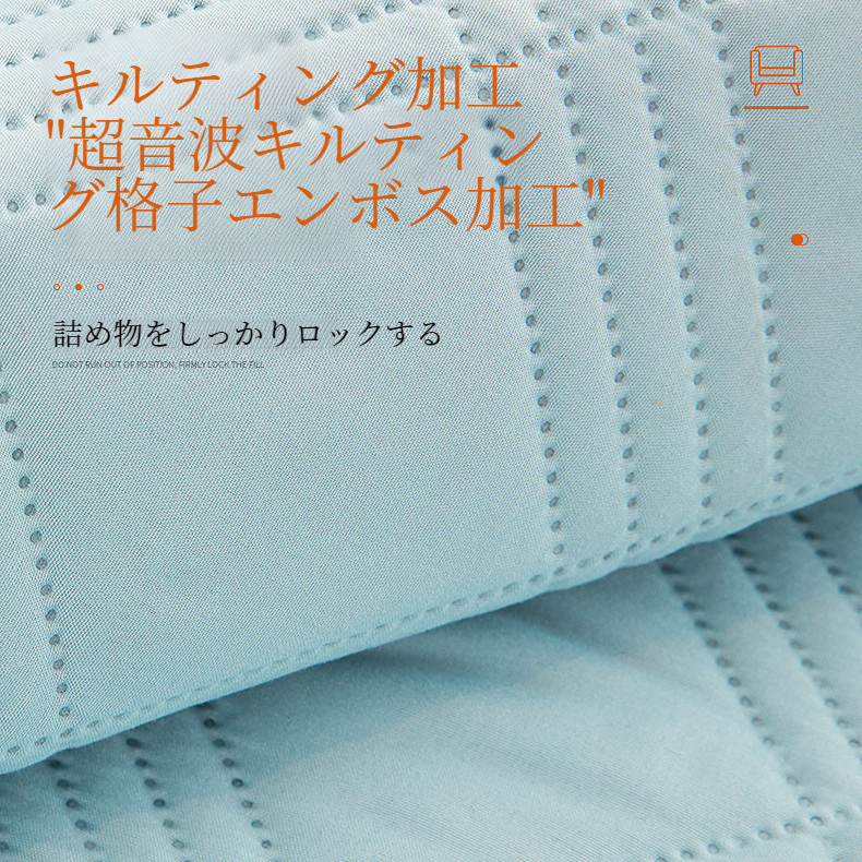 ペットソファークッション リビングルーム用フルカバーソファカバー 背もたれソファクッションカバー