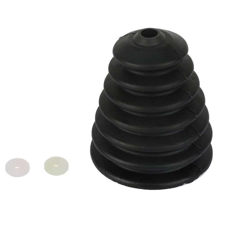 전기 해머드릴 먼지커버