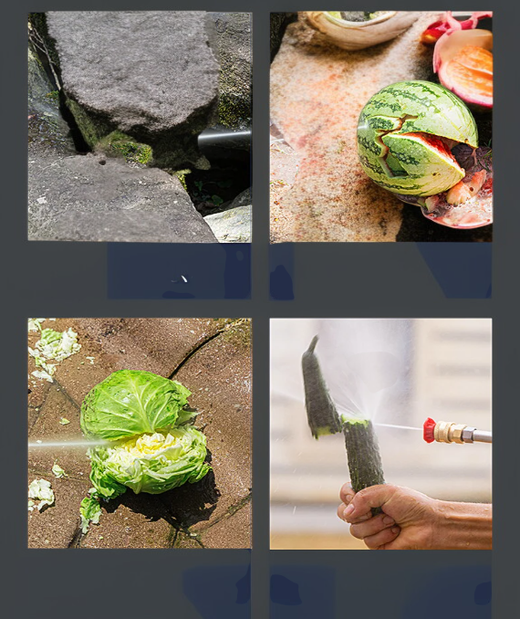 screenshot_2025-08-18_14-57-15.png