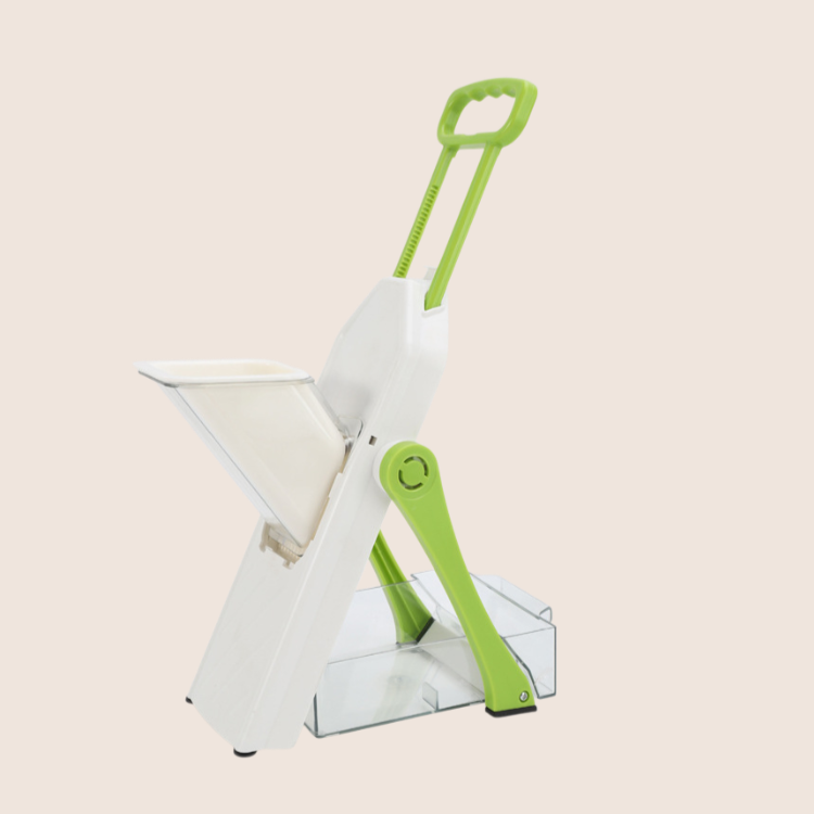 다기능 가정용 와이어 절단기