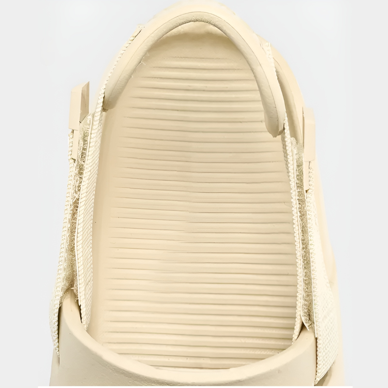 Couples' Casual Closed-Toe Sandals