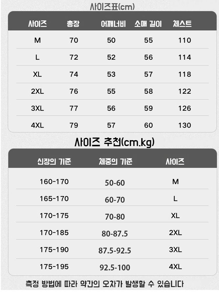 일본식 멋진 워크웨어 다포켓 데님 자켓 남성