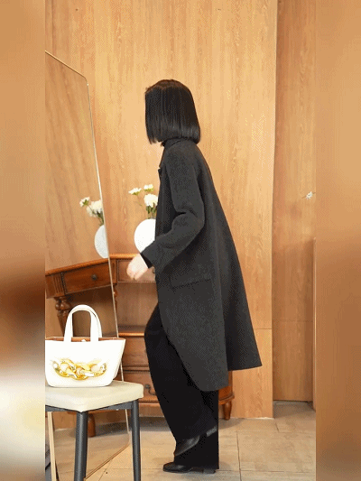 视频_1_1_20250224125531.gif