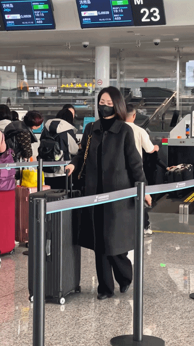 下载 (1)_20250224125617.gif