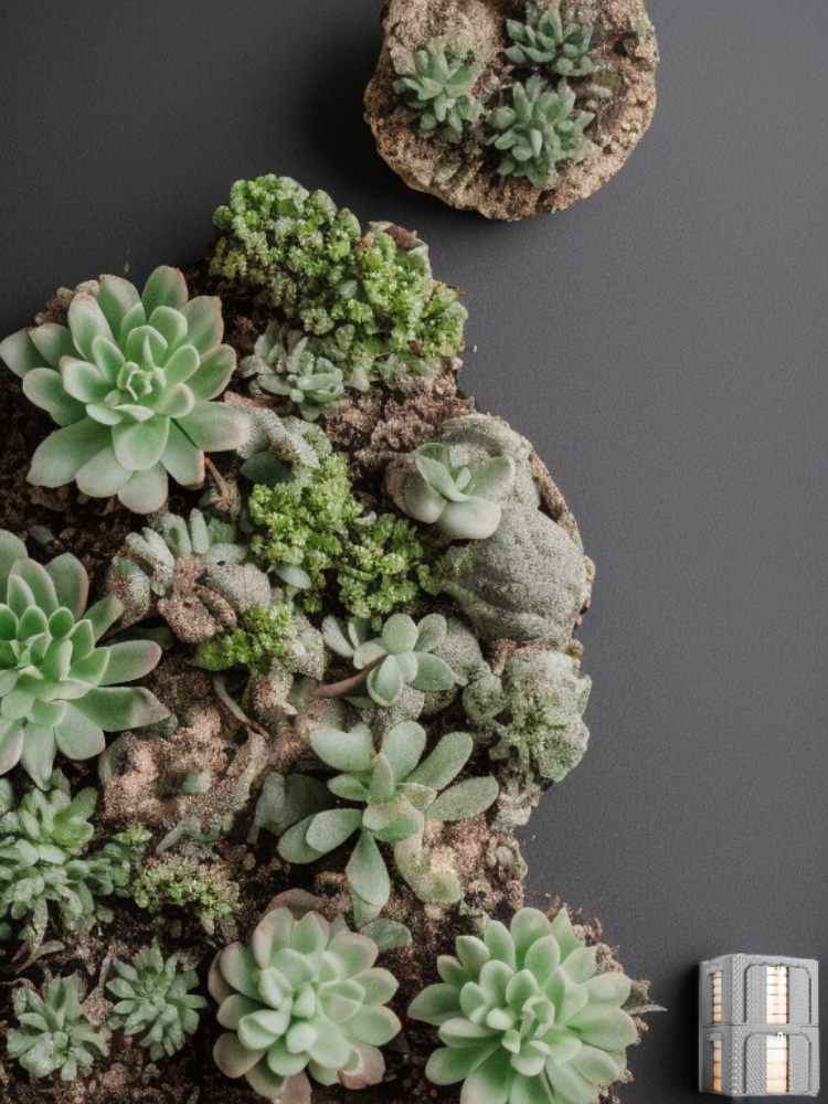 多機能折りたたみ式収納ボックス