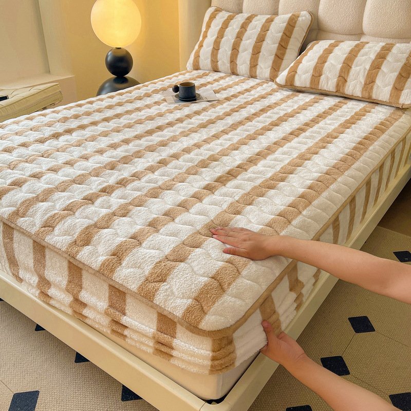 SKU图_奶咖【条纹 加厚保暖】.jpg