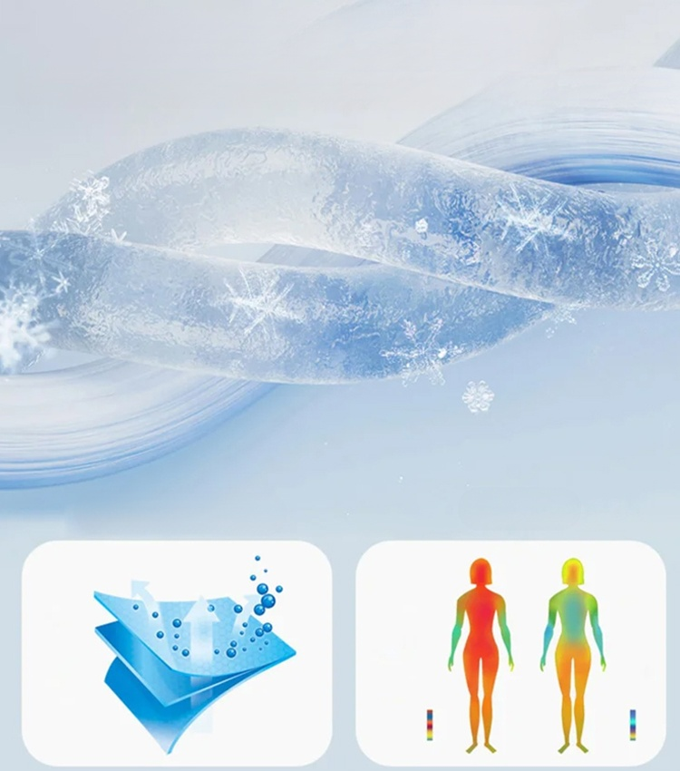 디자이너 여름 자외선 차단 심풀 블라우스