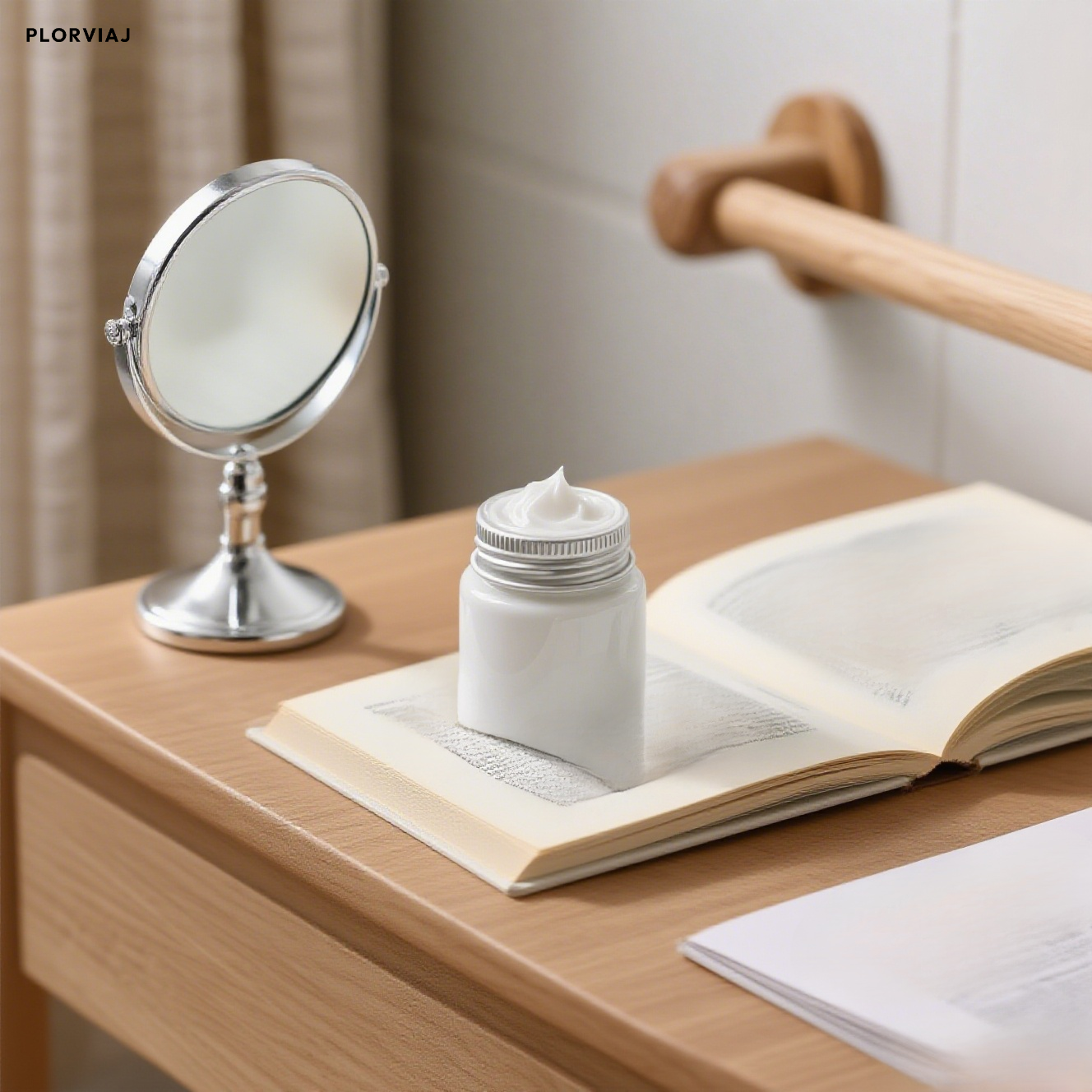 관절 회복 크림