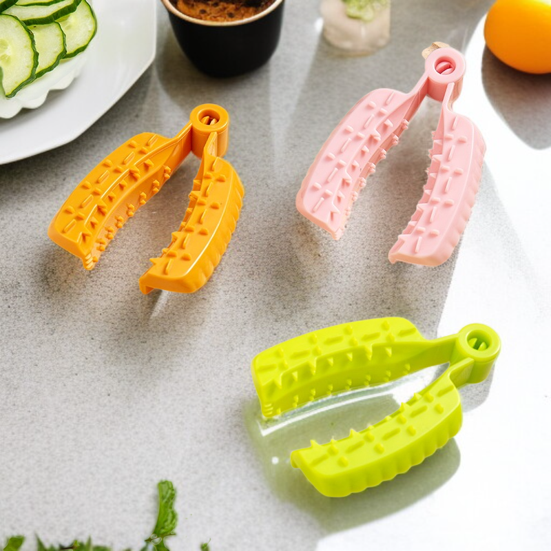 حارس يد مطبخ متعدد الوظائف